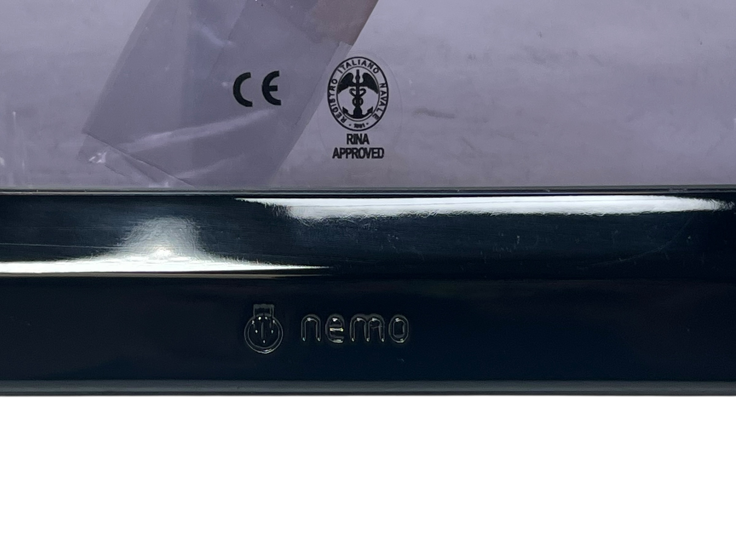 nemo-aluminum-portlight-classic-slim-line-dual-latch-16-7-8in-x-7-1-8in-od-oem-brandon-y-20251008-122657-618036