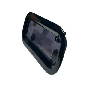 nemo-aluminum-portlight-classic-slim-line-dual-latch-16-7-8in-x-7-1-8in-od-oem-brandon-y-20251008-122701-118827