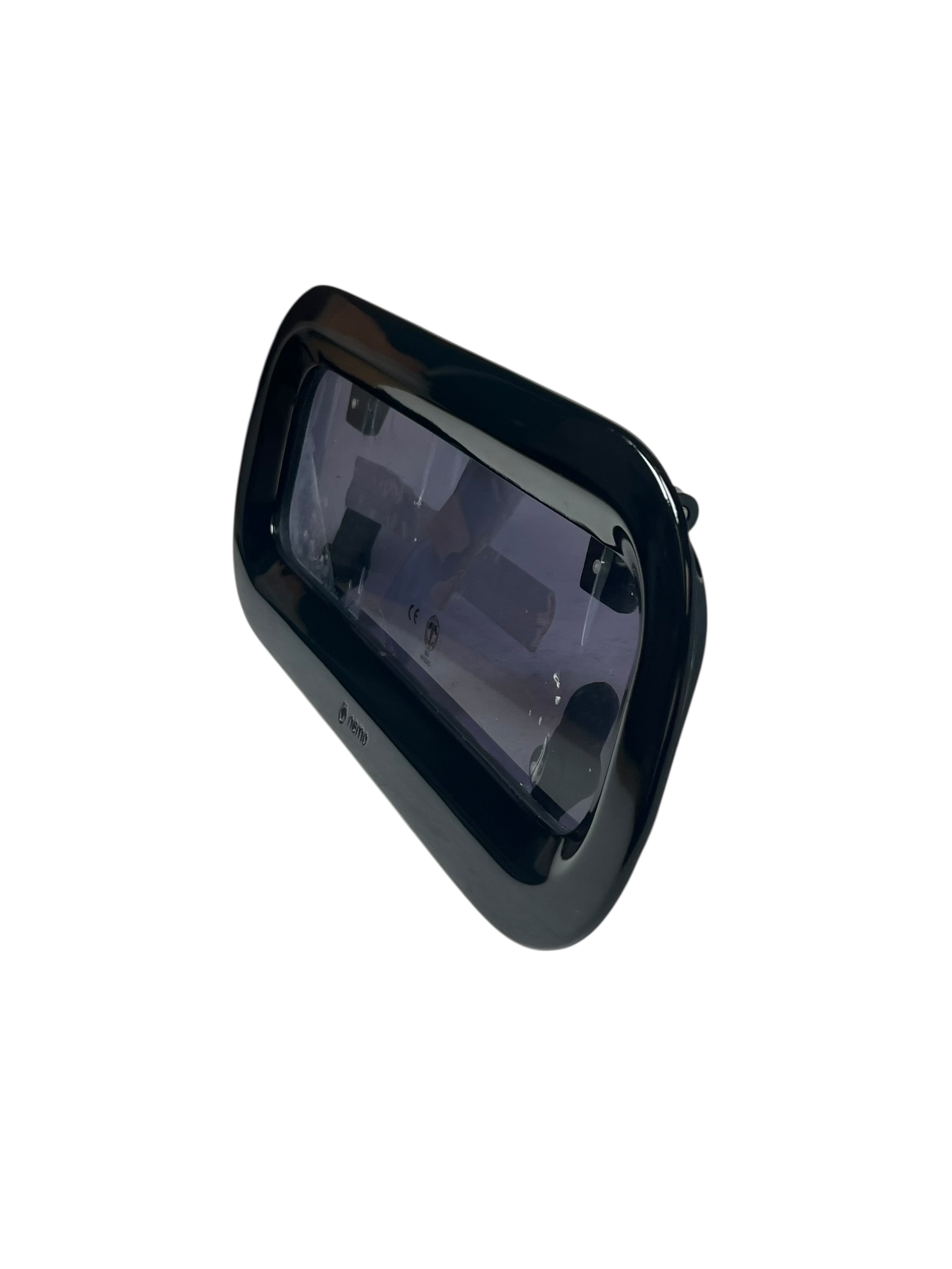 nemo-aluminum-portlight-classic-slim-line-dual-latch-16-7-8in-x-7-1-8in-od-oem-brandon-y-20251008-122701-118827