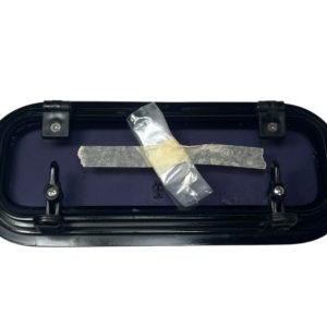 nemo-aluminum-portlight-classic-slim-line-dual-latch-16-7-8in-x-7-1-8in-od-oem-brandon-y-20251008-122704-292045