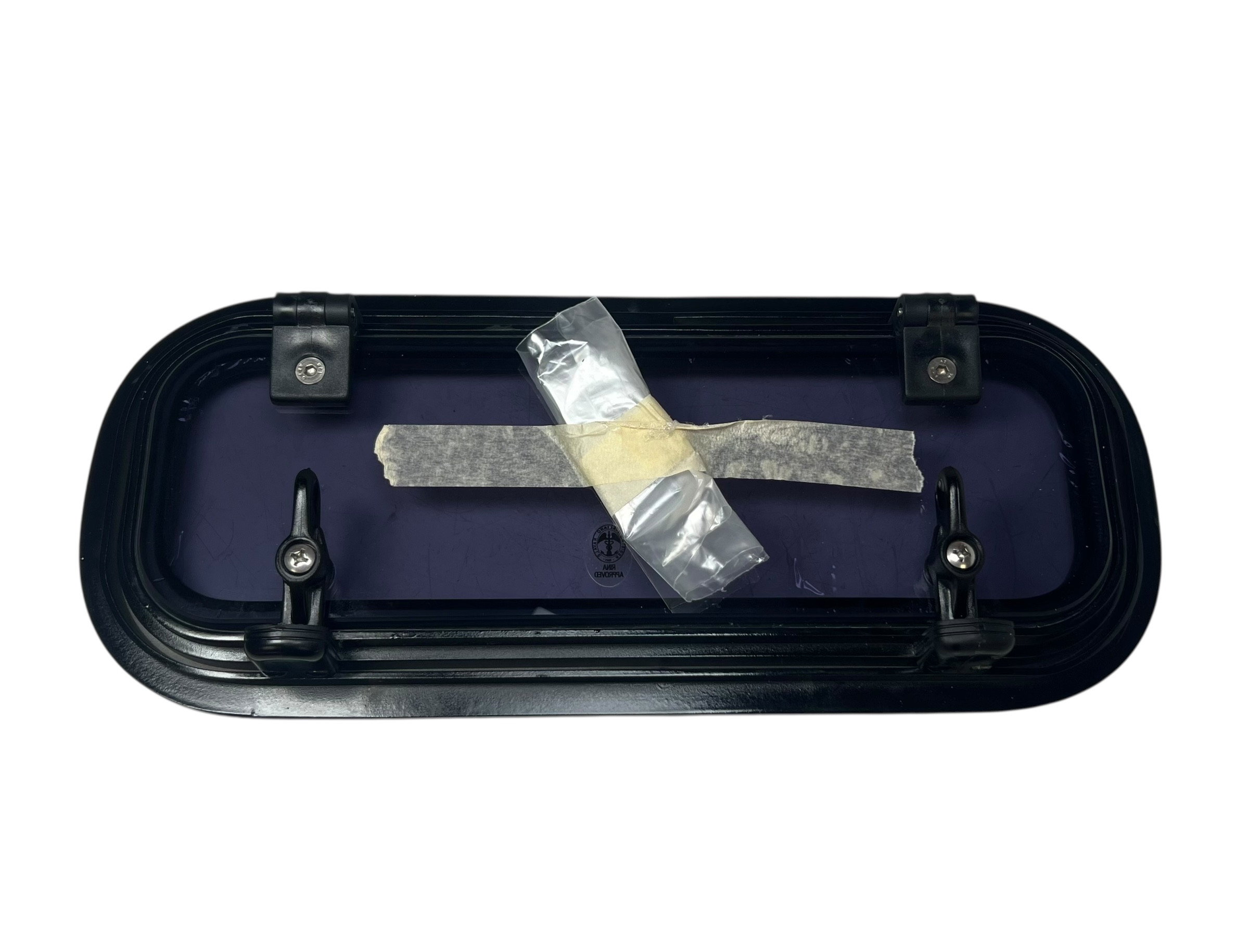 nemo-aluminum-portlight-classic-slim-line-dual-latch-16-7-8in-x-7-1-8in-od-oem-brandon-y-20251008-122704-292045
