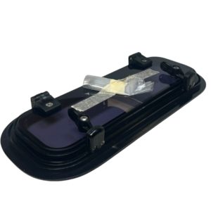 nemo-aluminum-portlight-classic-slim-line-dual-latch-16-7-8in-x-7-1-8in-od-oem-brandon-y-20251008-122707-473031
