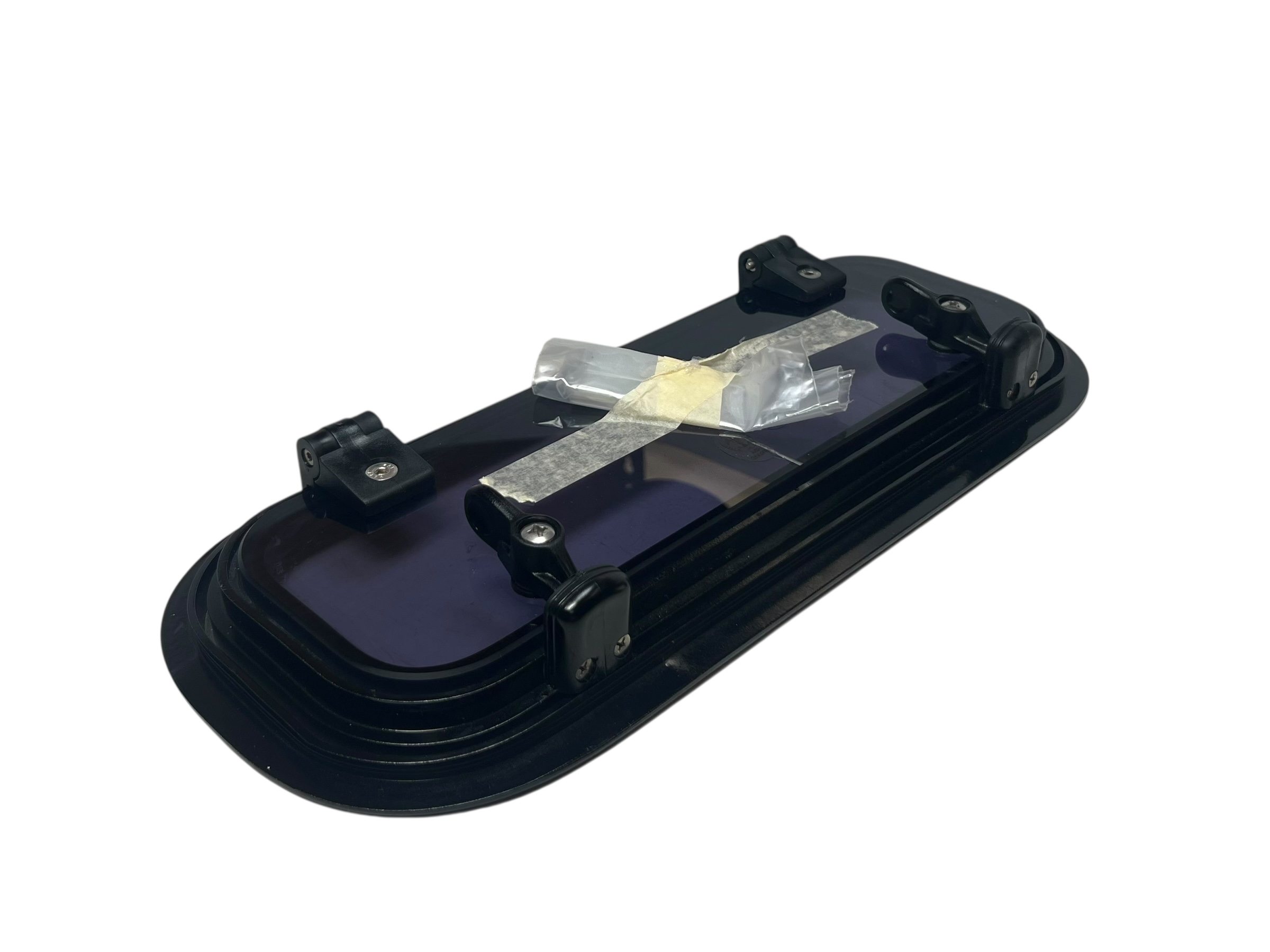 nemo-aluminum-portlight-classic-slim-line-dual-latch-16-7-8in-x-7-1-8in-od-oem-brandon-y-20251008-122707-473031
