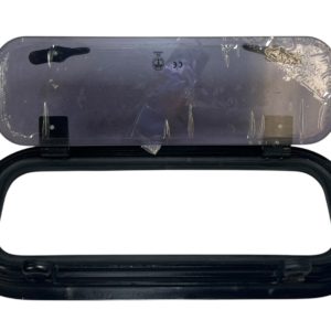 nemo-aluminum-portlight-classic-slim-line-dual-latch-16-7-8in-x-7-1-8in-od-oem-brandon-y-20251008-122711-59739