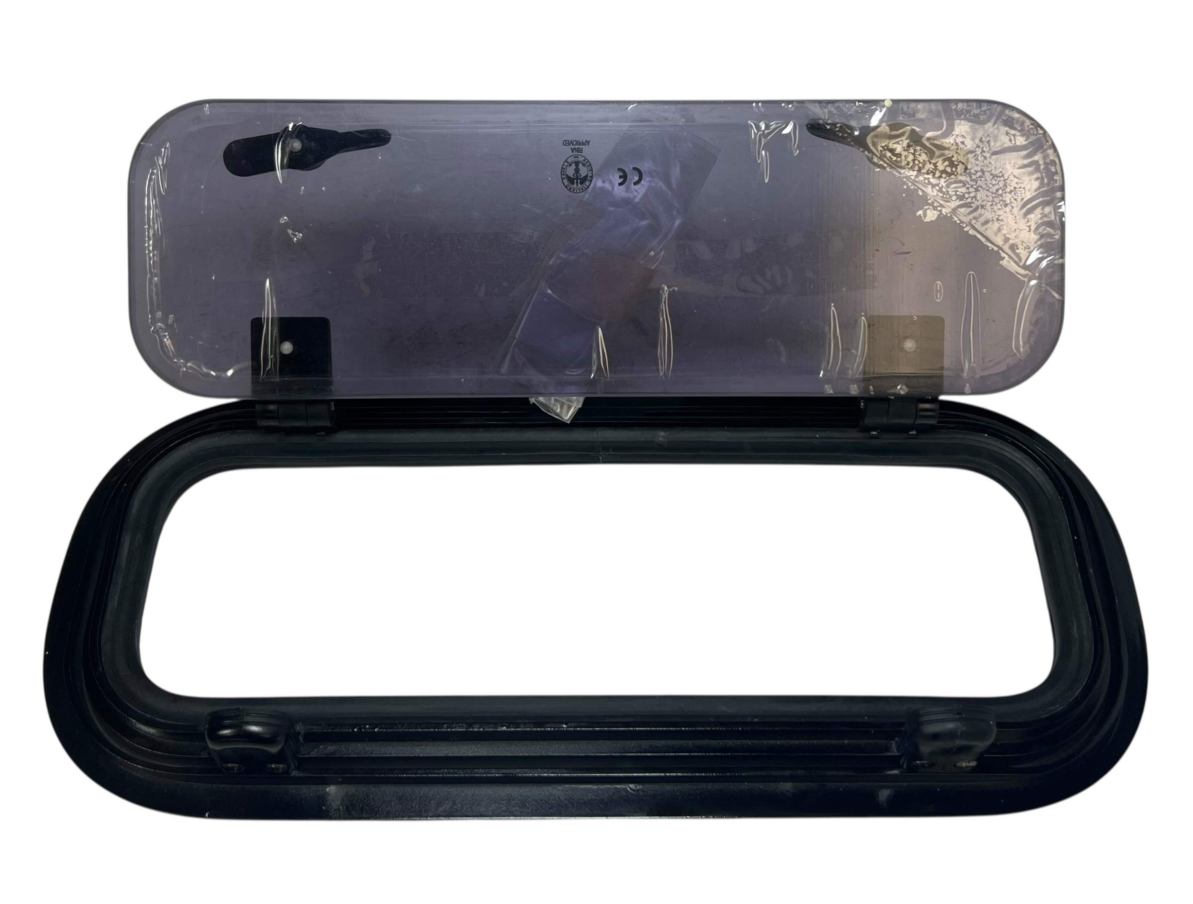 nemo-aluminum-portlight-classic-slim-line-dual-latch-16-7-8in-x-7-1-8in-od-oem-brandon-y-20251008-122711-59739