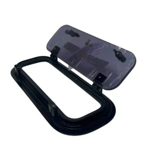 nemo-aluminum-portlight-classic-slim-line-dual-latch-16-7-8in-x-7-1-8in-od-oem-brandon-y-20251008-122714-745916