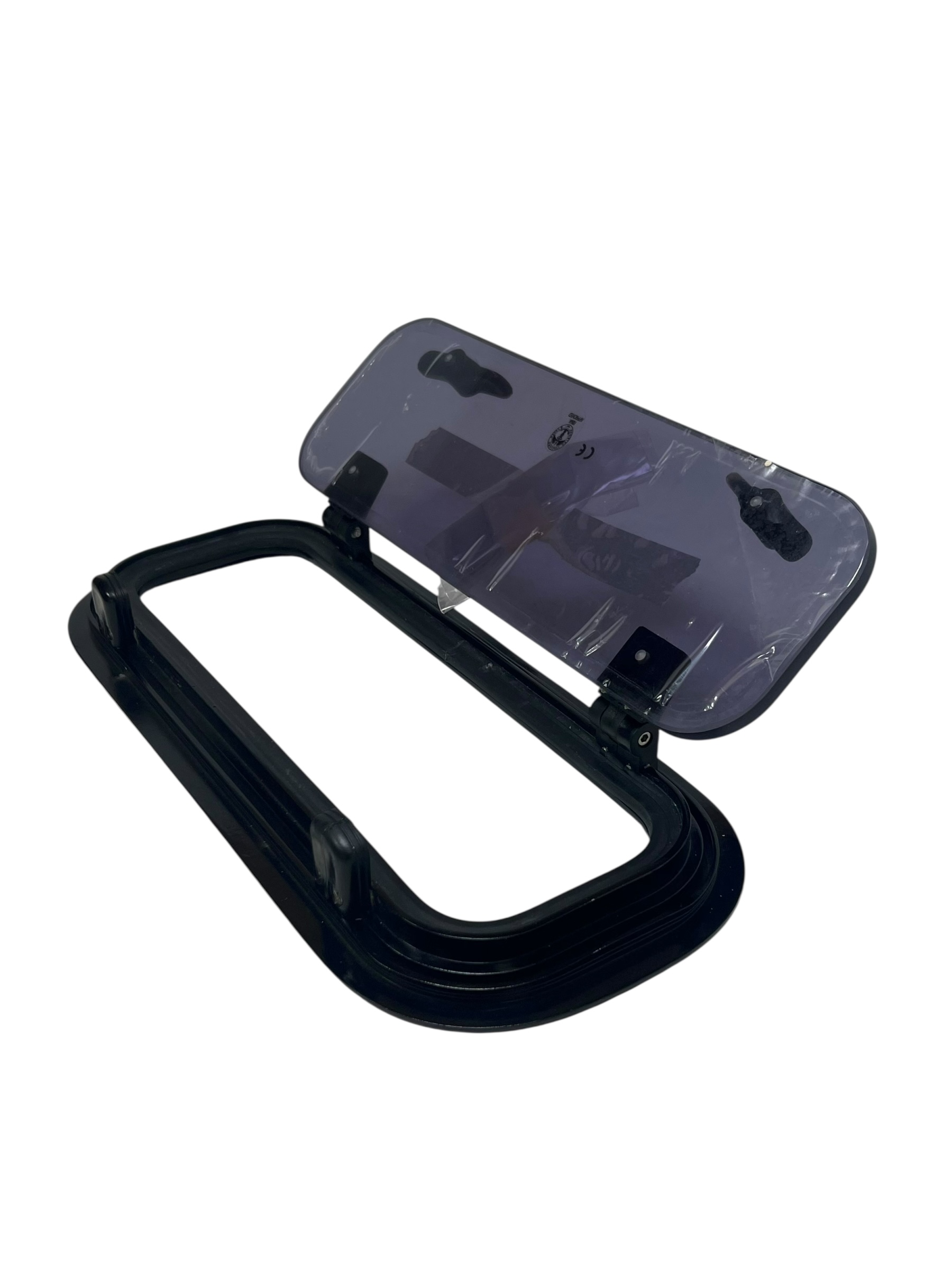 nemo-aluminum-portlight-classic-slim-line-dual-latch-16-7-8in-x-7-1-8in-od-oem-brandon-y-20251008-122714-745916