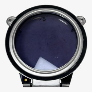 nemo-marine-ss-yacht-window-assembly-12-5-frame-w-9-5-8-porthole-felix-ommo33069-20251009-113159-700638