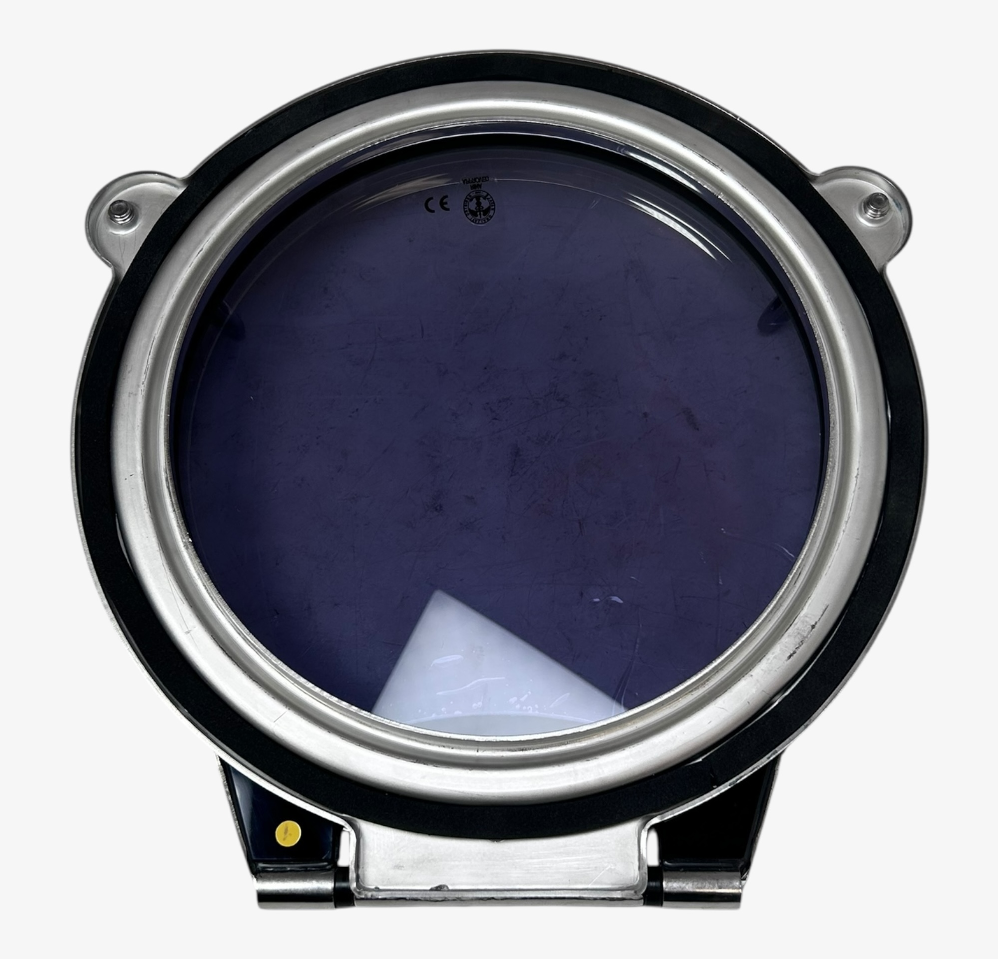 nemo-marine-ss-yacht-window-assembly-12-5-frame-w-9-5-8-porthole-felix-ommo33069-20251009-113159-700638