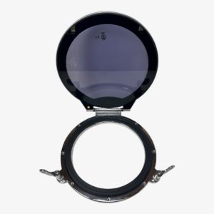 nemo-marine-ss-yacht-window-assembly-12-5-frame-w-9-5-8-porthole-felix-ommo33069-20251009-113202-990120