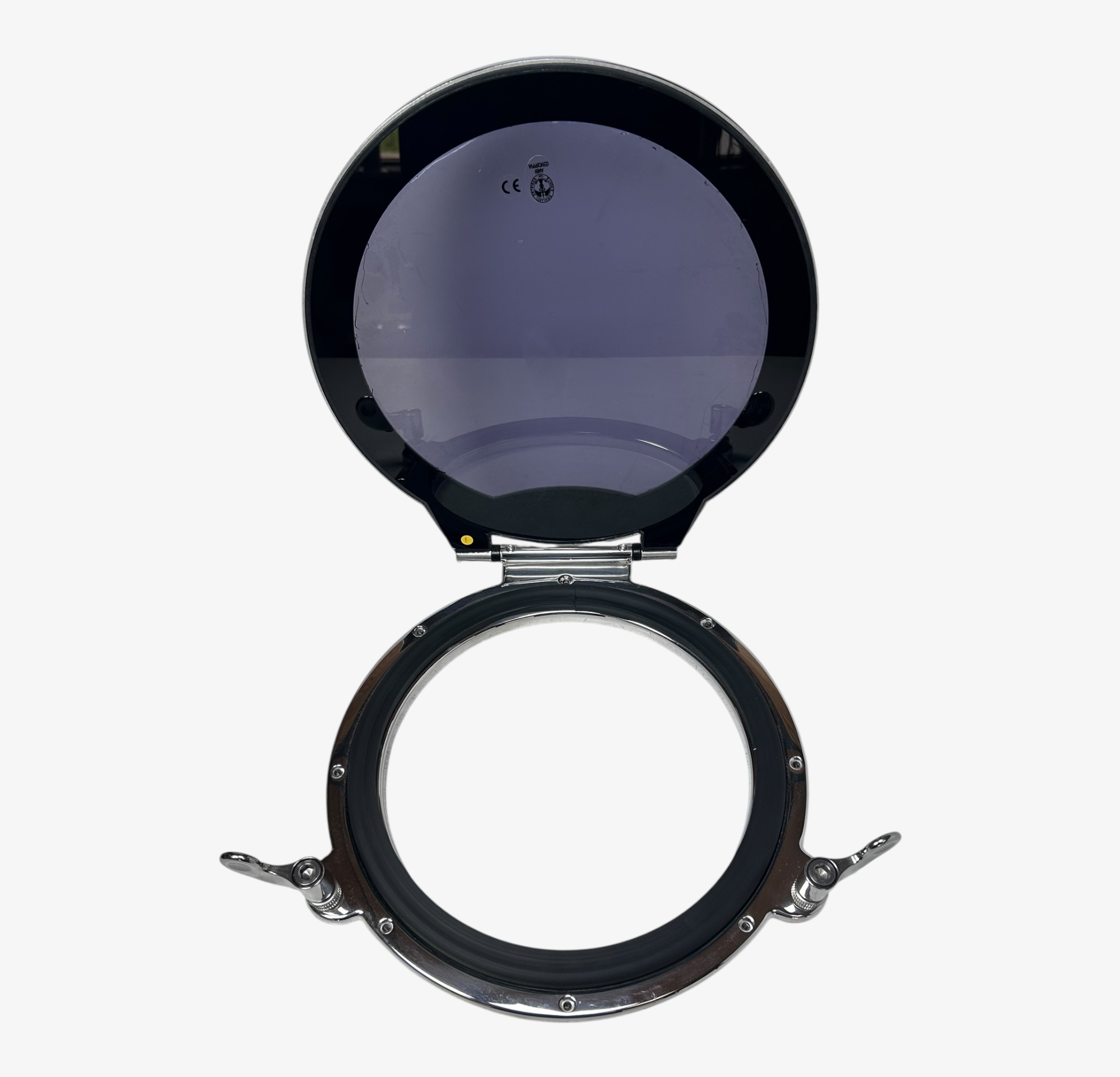 nemo-marine-ss-yacht-window-assembly-12-5-frame-w-9-5-8-porthole-felix-ommo33069-20251009-113202-990120