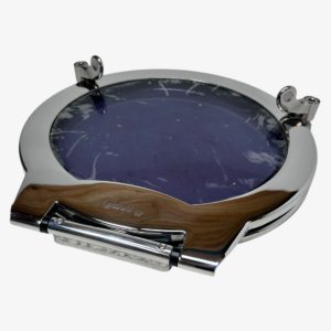 nemo-marine-ss-yacht-window-assembly-12-5-frame-w-9-5-8-porthole-felix-ommo33069-20251009-113205-969979