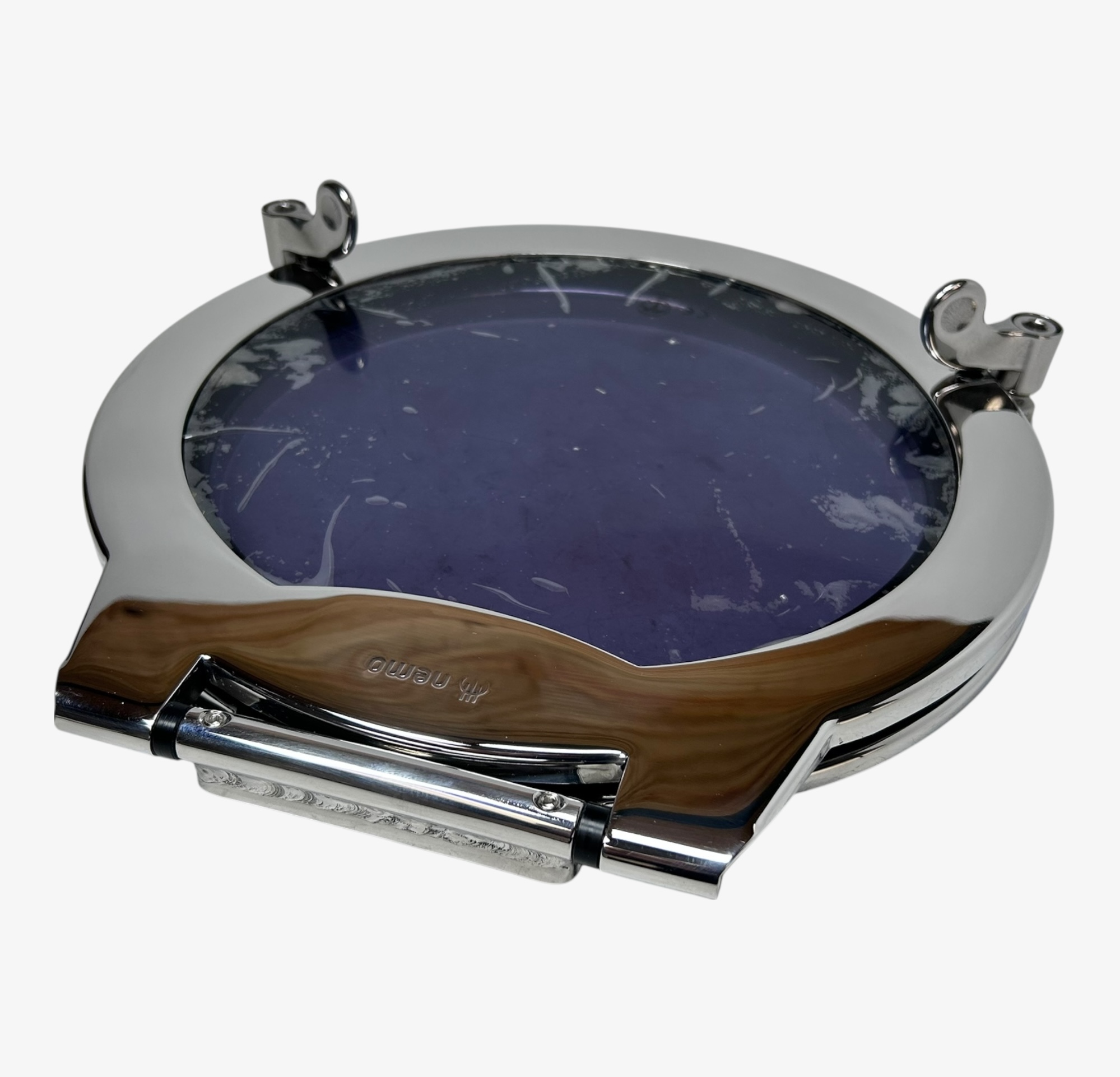 nemo-marine-ss-yacht-window-assembly-12-5-frame-w-9-5-8-porthole-felix-ommo33069-20251009-113205-969979