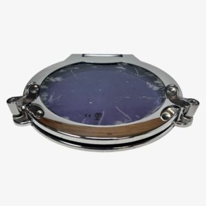 nemo-marine-ss-yacht-window-assembly-12-5-frame-w-9-5-8-porthole-felix-ommo33069-20251009-113208-925027