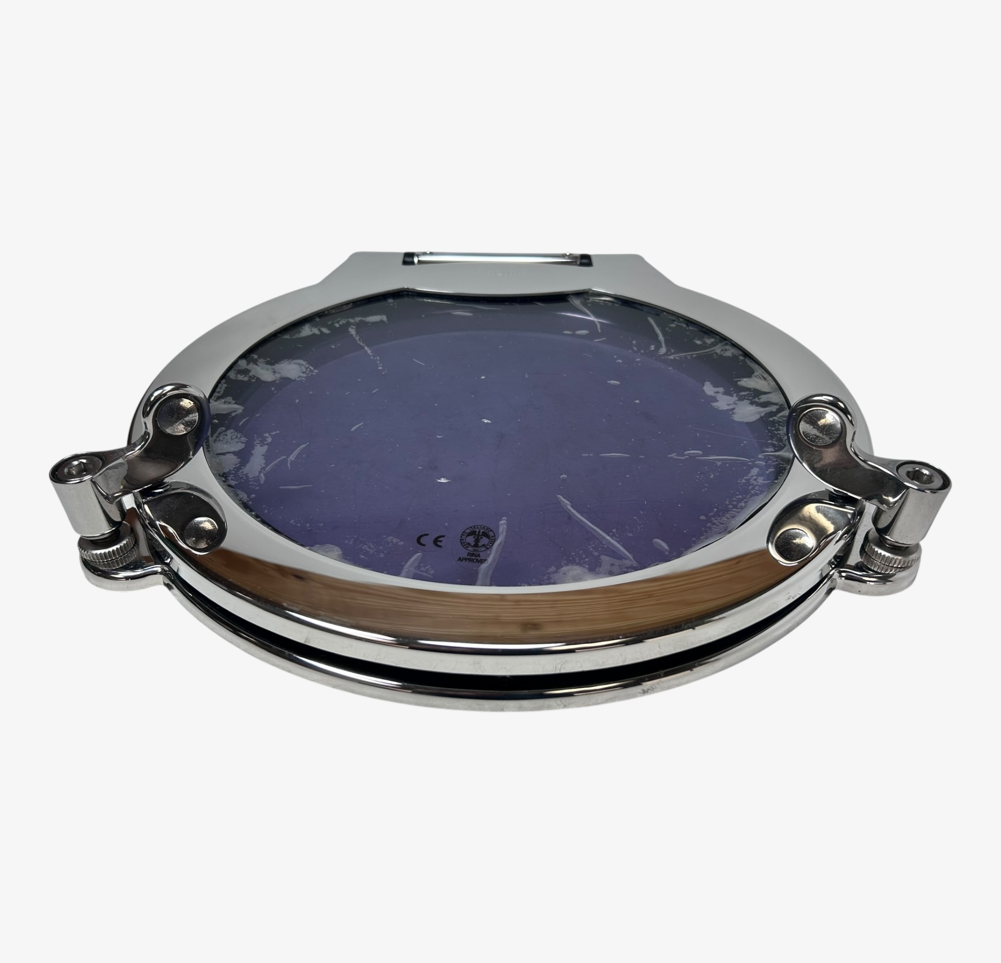 nemo-marine-ss-yacht-window-assembly-12-5-frame-w-9-5-8-porthole-felix-ommo33069-20251009-113208-925027