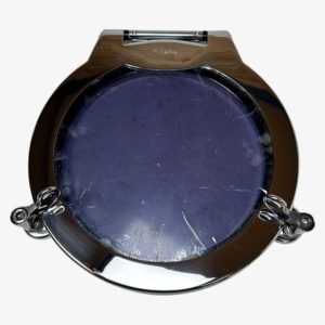 nemo-marine-ss-yacht-window-assembly-12-5-frame-w-9-5-8-porthole-felix-ommo33069-20251009-113212-80192