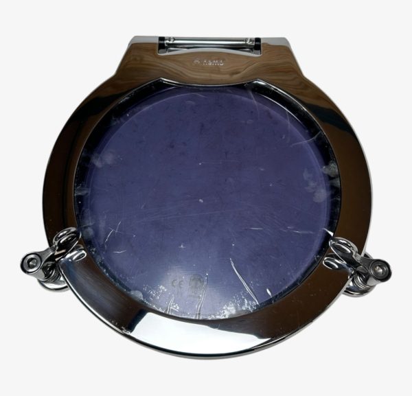 nemo-marine-ss-yacht-window-assembly-12-5-frame-w-9-5-8-porthole-felix-ommo33069-20251009-113212-80192