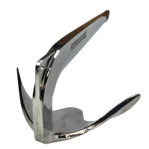 osculati-01-109-20-trefoil-20kg-stainless-steel-anchor-oem-brandon-y-20251008-095048-509178