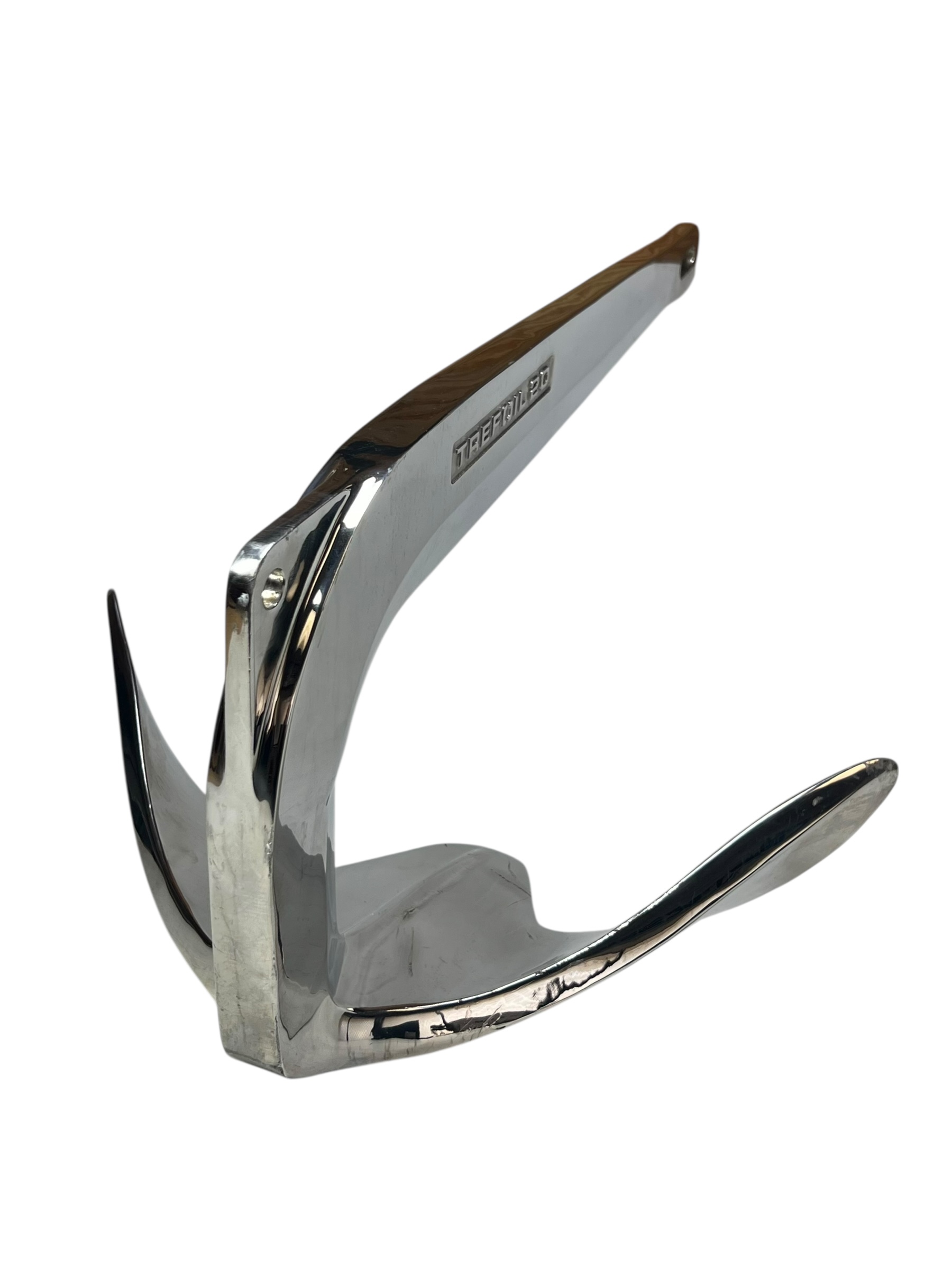 osculati-01-109-20-trefoil-20kg-stainless-steel-anchor-oem-brandon-y-20251008-095048-509178