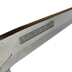 osculati-01-109-20-trefoil-20kg-stainless-steel-anchor-oem-brandon-y-20251008-095052-40056