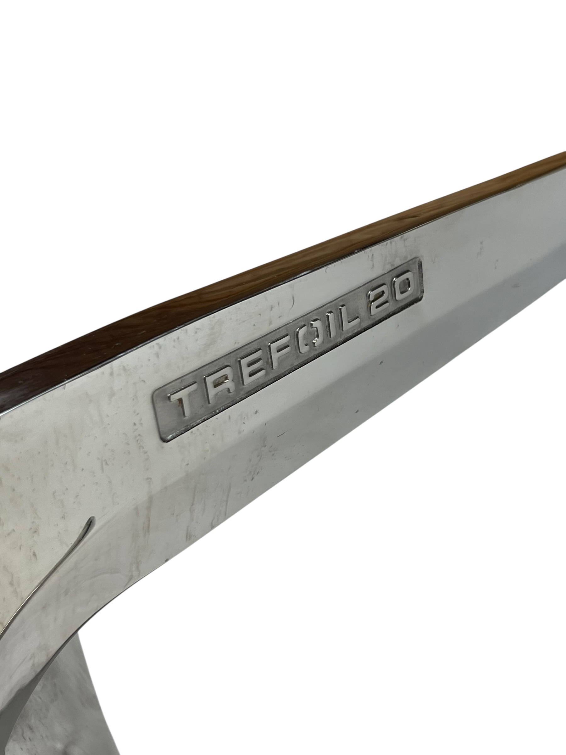 osculati-01-109-20-trefoil-20kg-stainless-steel-anchor-oem-brandon-y-20251008-095052-40056