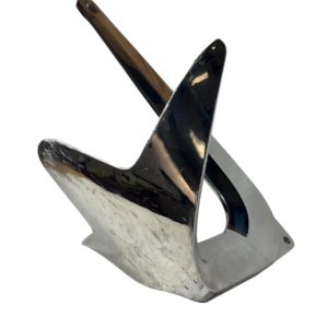 osculati-01-109-20-trefoil-20kg-stainless-steel-anchor-oem-brandon-y-20251008-095055-853344
