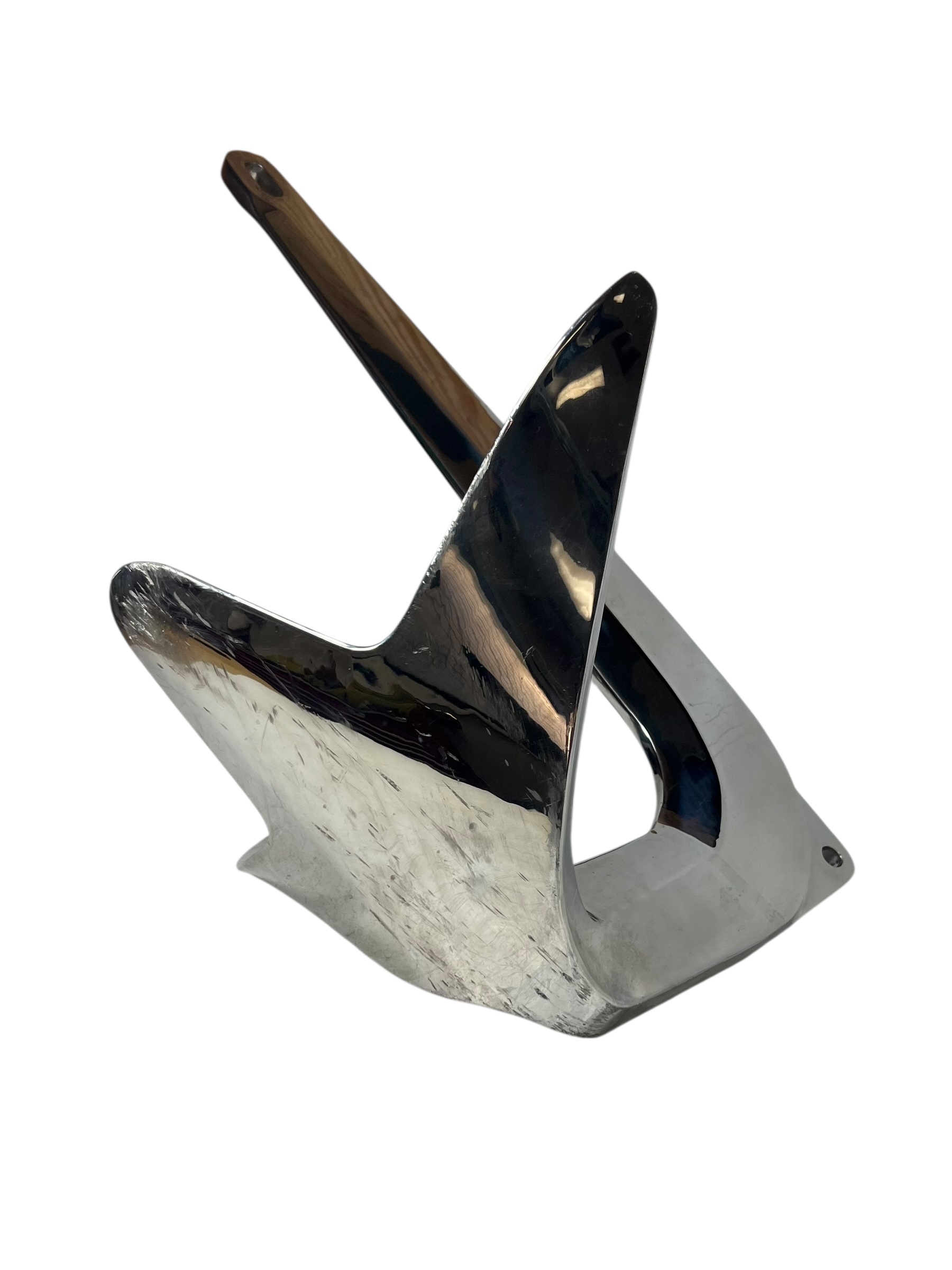 osculati-01-109-20-trefoil-20kg-stainless-steel-anchor-oem-brandon-y-20251008-095055-853344
