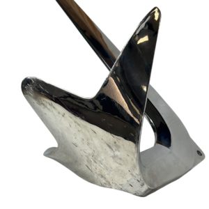 osculati-01-109-20-trefoil-20kg-stainless-steel-anchor-oem-brandon-y-20251008-095059-323950