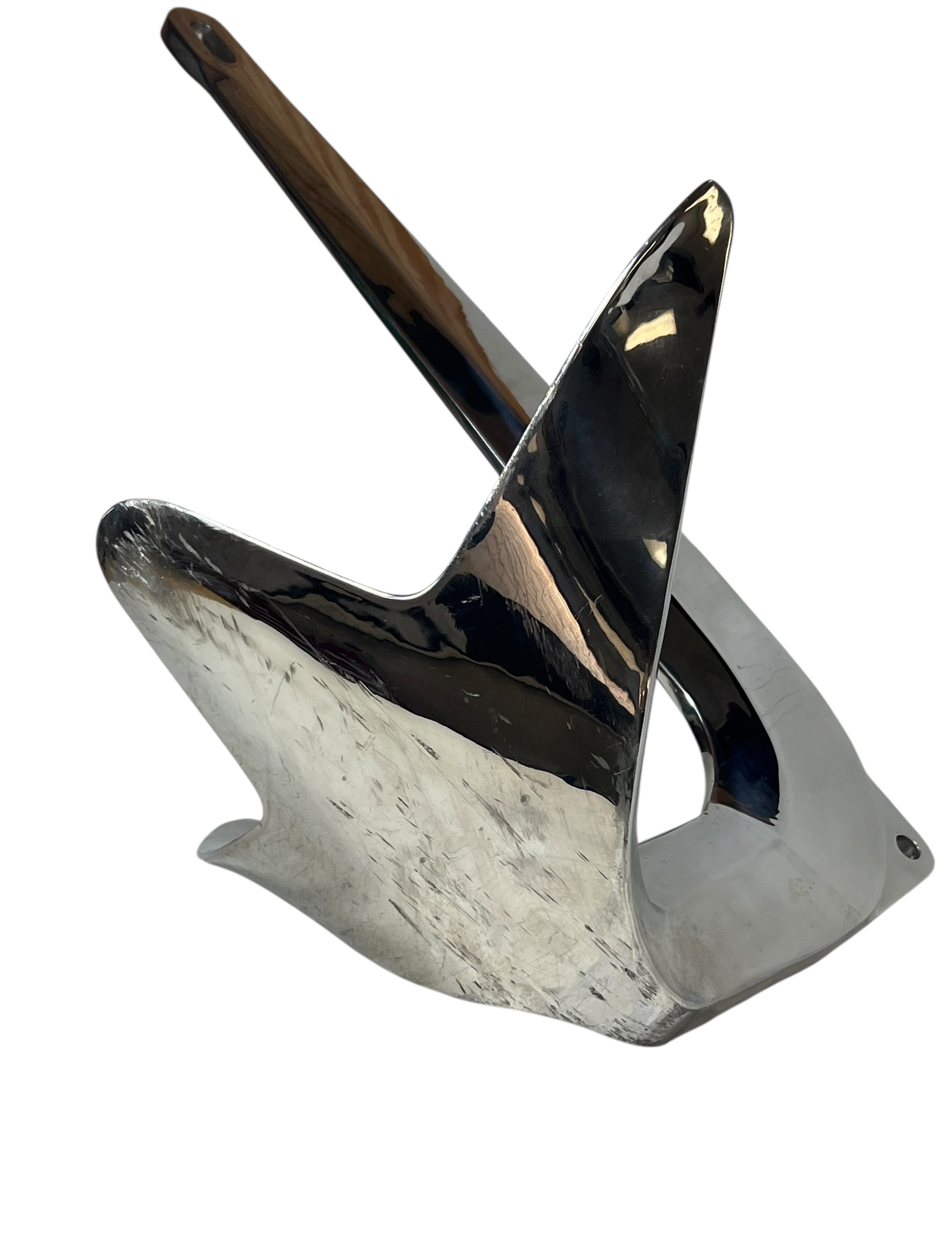 osculati-01-109-20-trefoil-20kg-stainless-steel-anchor-oem-brandon-y-20251008-095059-323950