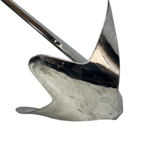 osculati-01-109-20-trefoil-20kg-stainless-steel-anchor-oem-brandon-y-20251008-095103-133827