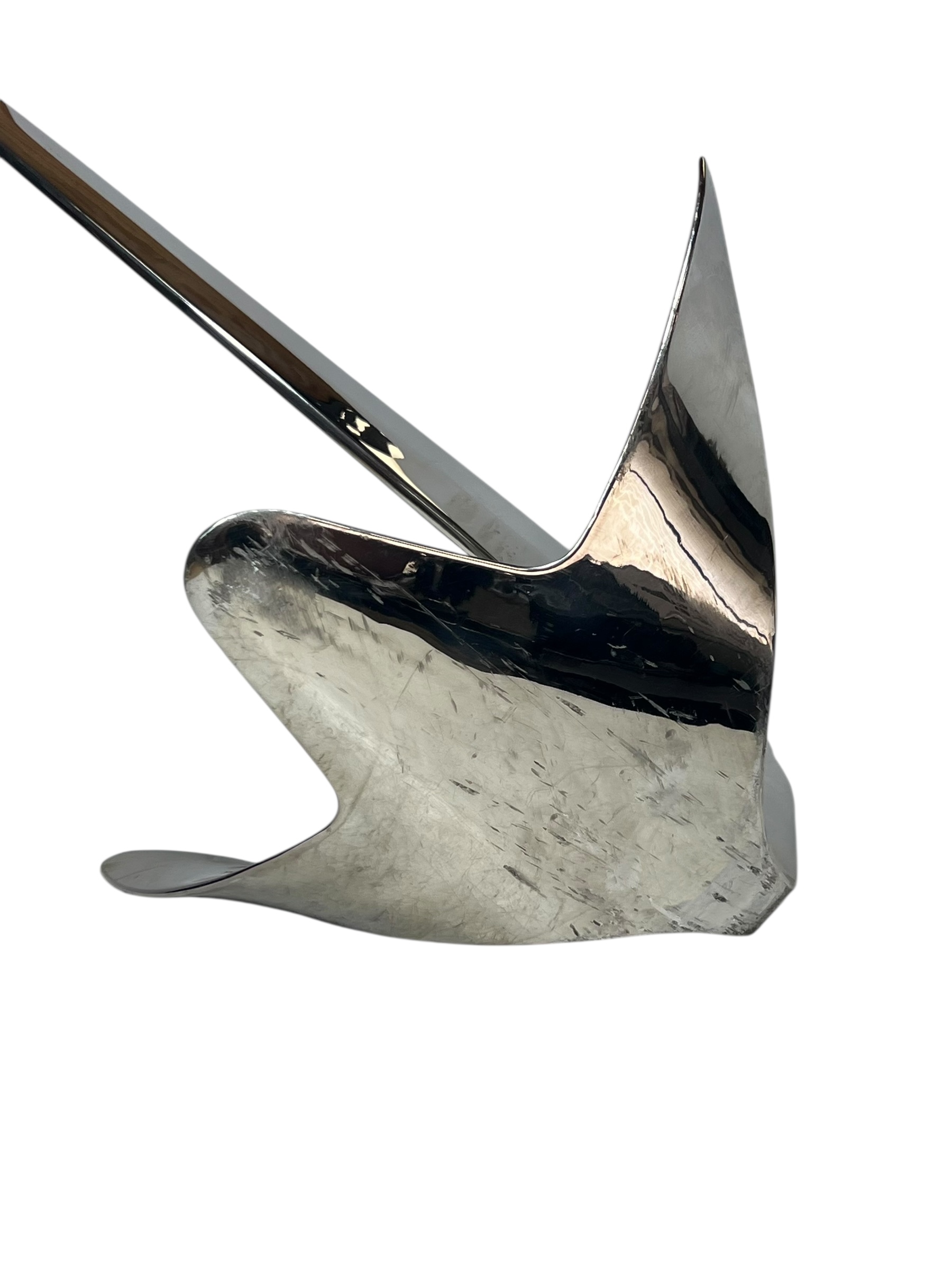 osculati-01-109-20-trefoil-20kg-stainless-steel-anchor-oem-brandon-y-20251008-095103-133827