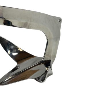 osculati-01-109-20-trefoil-20kg-stainless-steel-anchor-oem-brandon-y-20251008-095106-366371