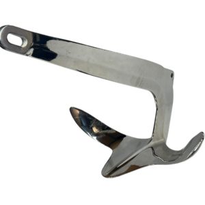 osculati-01-109-20-trefoil-20kg-stainless-steel-anchor-oem-brandon-y-20251008-095109-730172