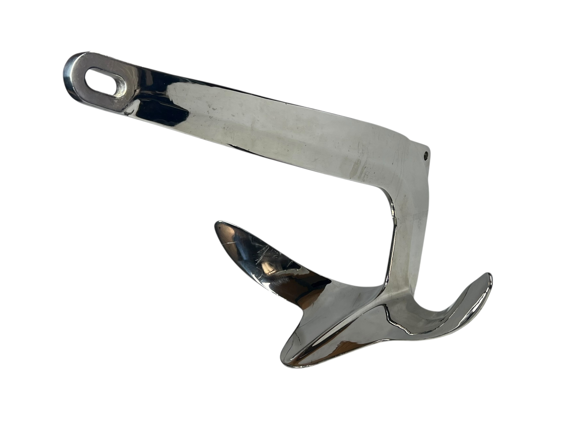 osculati-01-109-20-trefoil-20kg-stainless-steel-anchor-oem-brandon-y-20251008-095109-730172