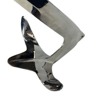 osculati-01-109-20-trefoil-20kg-stainless-steel-anchor-oem-brandon-y-20251008-095113-113337