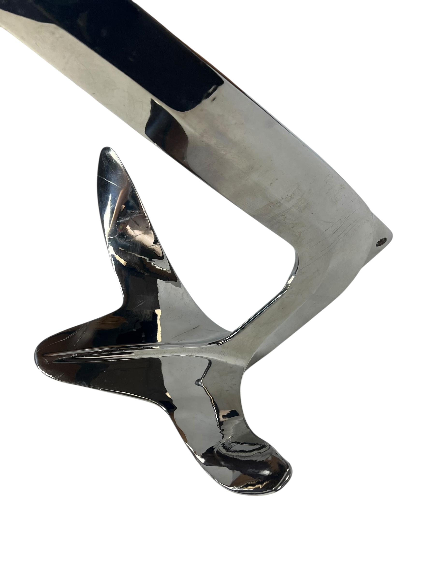 osculati-01-109-20-trefoil-20kg-stainless-steel-anchor-oem-brandon-y-20251008-095113-113337