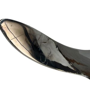 osculati-01-109-20-trefoil-20kg-stainless-steel-anchor-oem-brandon-y-20251008-095116-678915