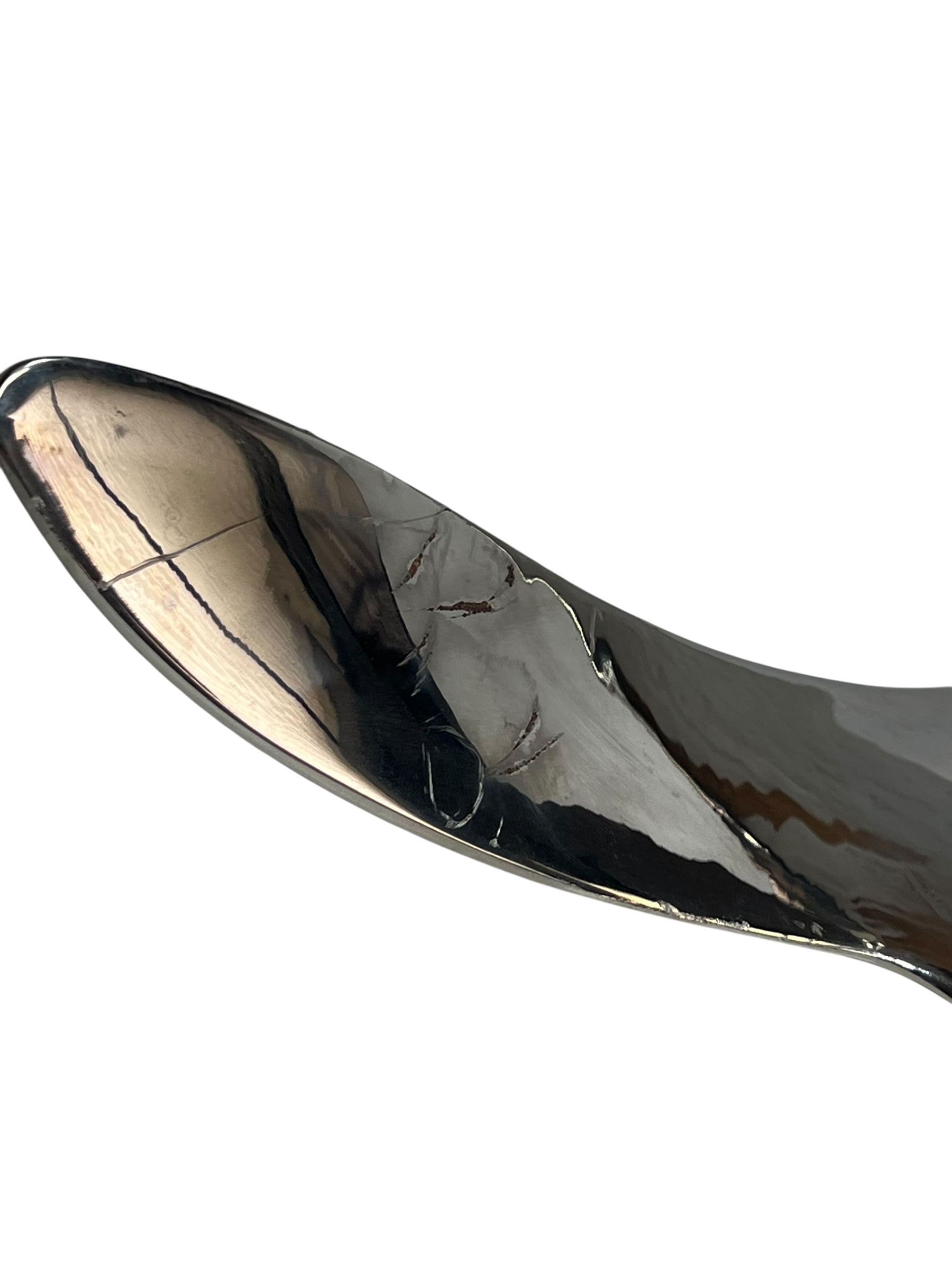 osculati-01-109-20-trefoil-20kg-stainless-steel-anchor-oem-brandon-y-20251008-095116-678915