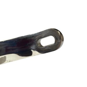 osculati-01-109-20-trefoil-20kg-stainless-steel-anchor-oem-brandon-y-20251008-095120-260934