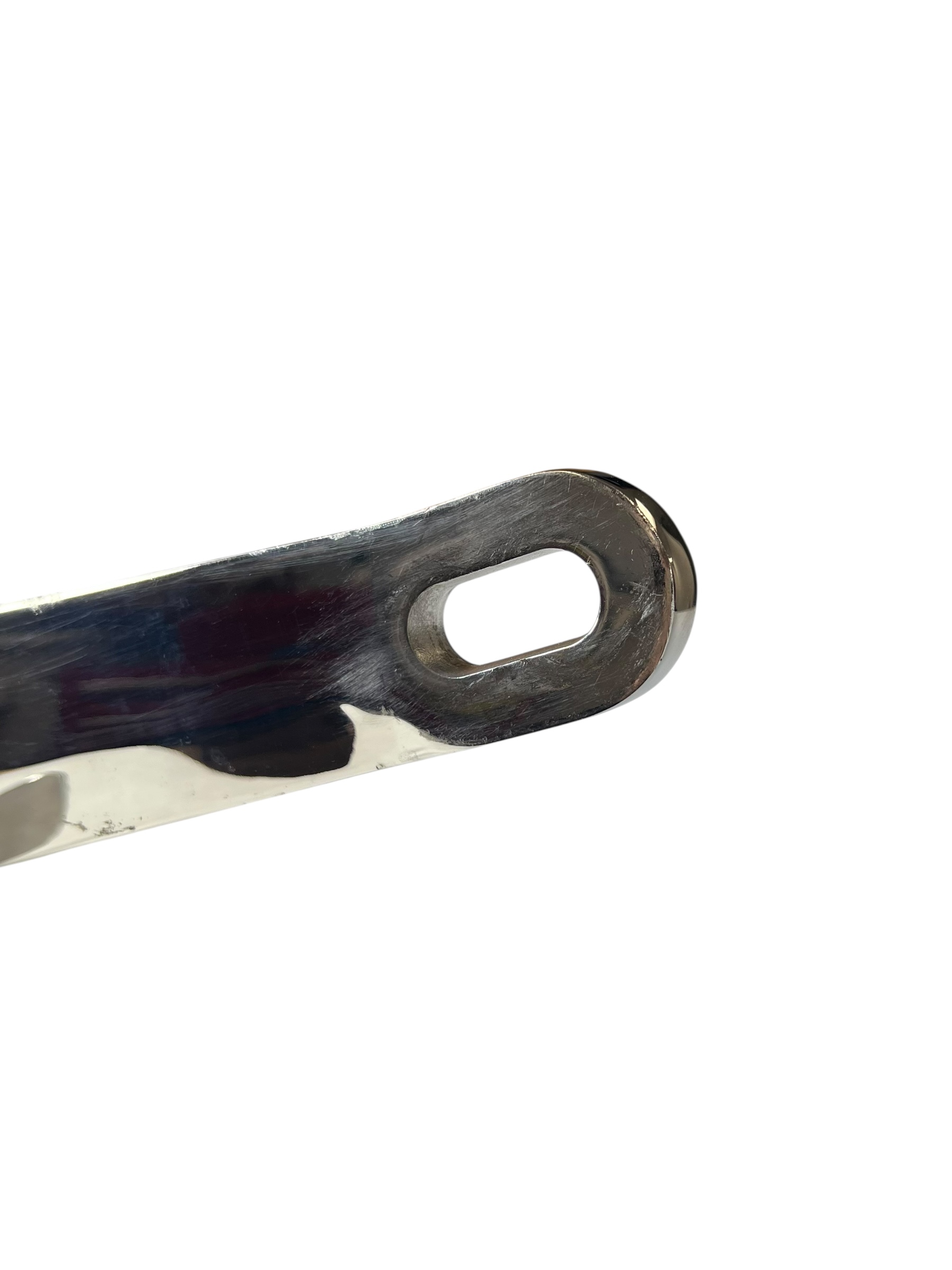 osculati-01-109-20-trefoil-20kg-stainless-steel-anchor-oem-brandon-y-20251008-095120-260934