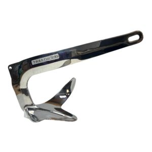 osculati-01-109-20-trefoil-20kg-stainless-steel-anchor-oem-brandon-y-20251008-095123-363237