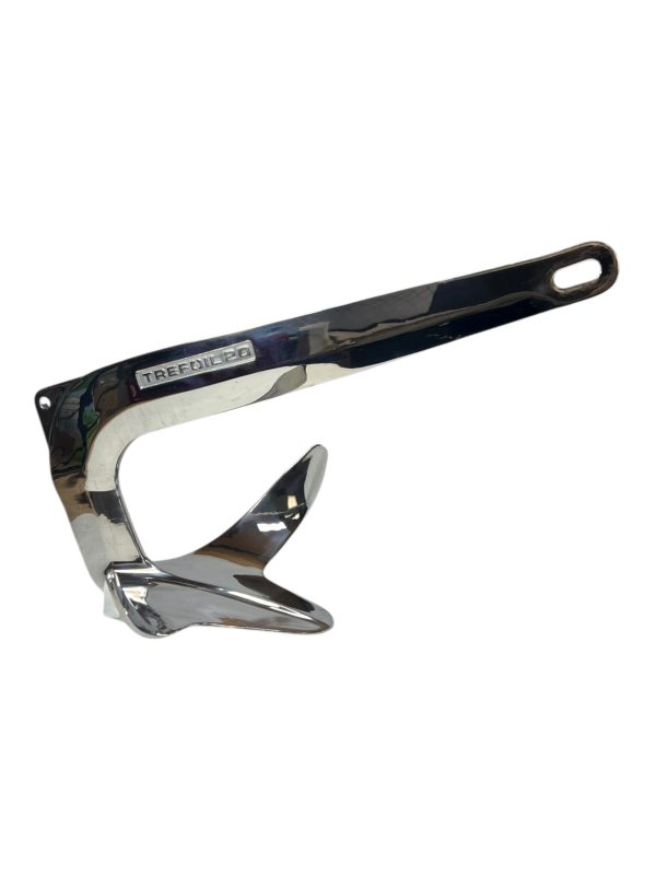 osculati-01-109-20-trefoil-20kg-stainless-steel-anchor-oem-brandon-y-20251008-095123-363237