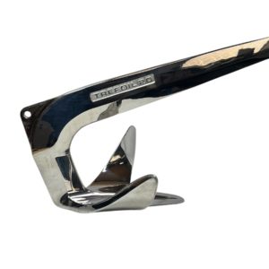 osculati-01-109-20-trefoil-20kg-stainless-steel-anchor-oem-brandon-y-20251008-095126-661898