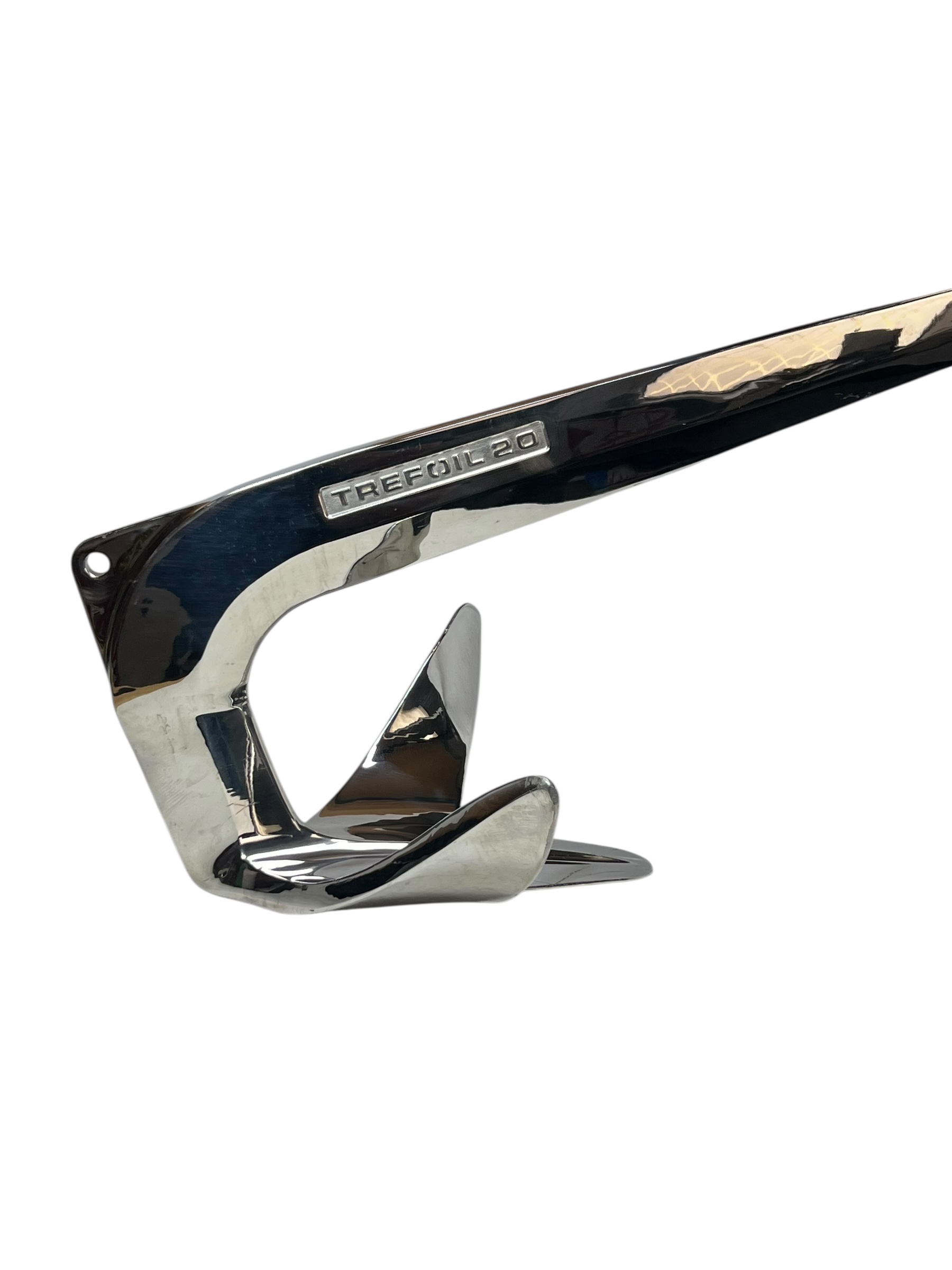 osculati-01-109-20-trefoil-20kg-stainless-steel-anchor-oem-brandon-y-20251008-095126-661898