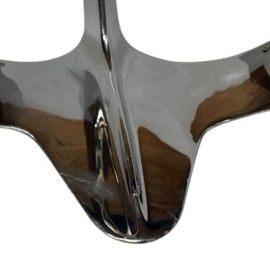 osculati-01-109-20-trefoil-20kg-stainless-steel-anchor-oem-brandon-y-20251008-095130-26774