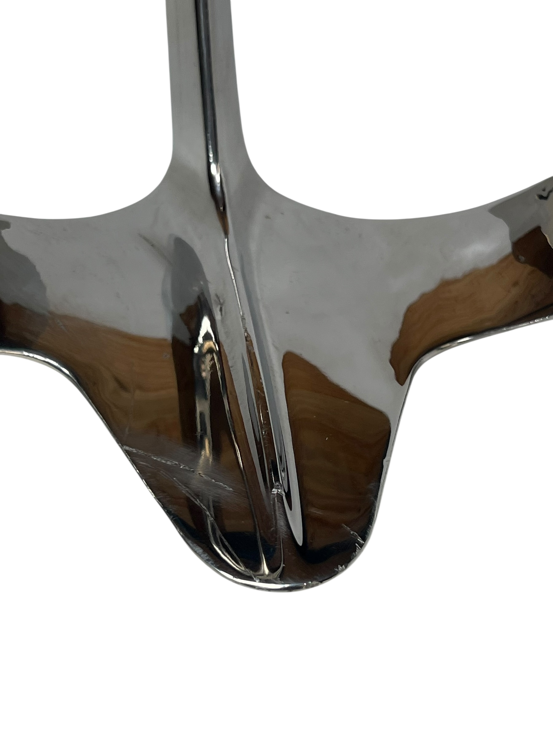 osculati-01-109-20-trefoil-20kg-stainless-steel-anchor-oem-brandon-y-20251008-095130-26774