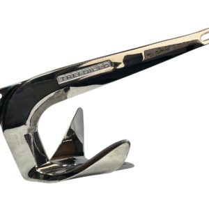 osculati-01-109-20-trefoil-20kg-stainless-steel-anchor-oem-brandon-y-20251008-095133-329570