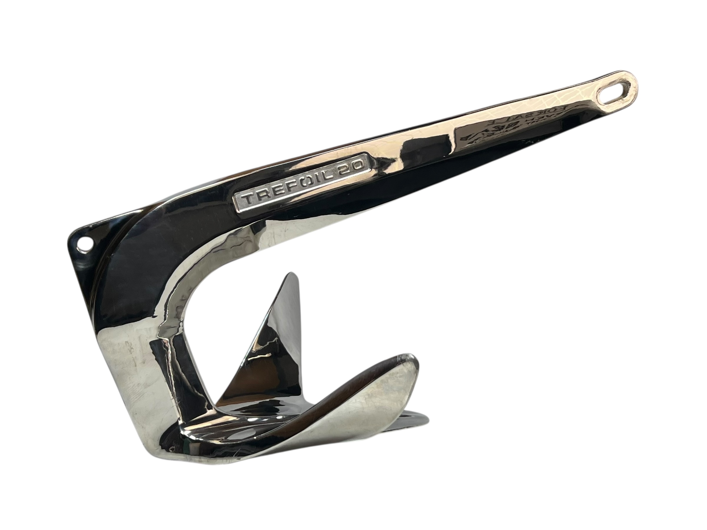 osculati-01-109-20-trefoil-20kg-stainless-steel-anchor-oem-brandon-y-20251008-095133-329570