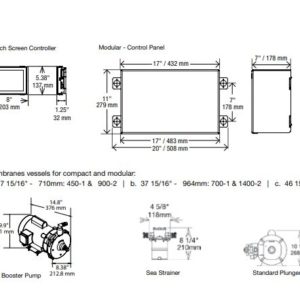 parker-1800-2-aquamatic-ii-compact-watermaker-pump-membrane-vessel-new-oem-brandon-y-20251023-161601-890240