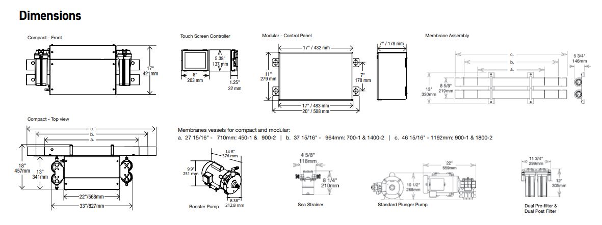 parker-1800-2-aquamatic-ii-compact-watermaker-pump-membrane-vessel-new-oem-brandon-y-20251023-161601-890240